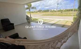 Imagem 5: Casa No Condomínio Quintas Da Barra Na Barra Dos CoqueirosDoris::0jX1lN