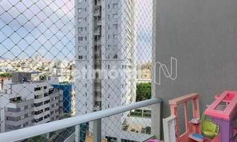 Imagem 7: Venda Apartamento 3 quartos Nova Suíssa Belo Horizonte