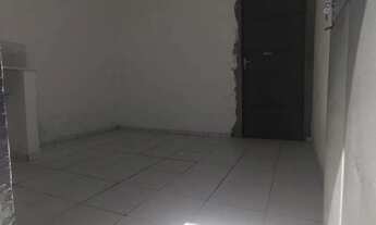 Imagem 4: Alugo Kitnet Quarto com aluguel por R$480 /mês