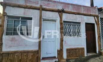 Imagem: Oportunidade - 2 casas independentes no