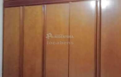 Imagem 4: Venda - Casa Villa Borghese II