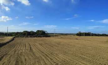 Imagem 2: A hora de construir é agora!, Lotes 10x20 com Entrada + 36 Parcelas fixas. Sem burocracia!