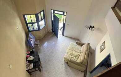 Imagem 7: CASA NA FAROLÂNDIA [26636