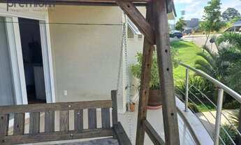 Imagem 6: Casa à venda, 463 m² por R$ 5.512.000,00 - Condomínio Vale das Águas - Bragança Paulista/S