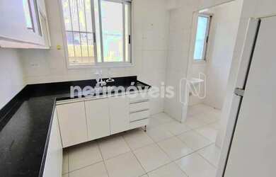 Imagem 7: Venda Apartamento 3 quartos Prado Belo Horizonte