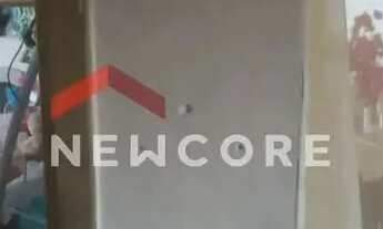 Imagem 6: Casa em Rua Padre Ayres - Miramar - João Pessoa/PB