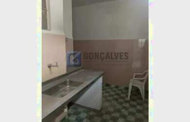 Imagem 6: 13789, Sala, para aluguel, para alugar, 2.000,00,Jardim do Mar, São Bernardo do Campo