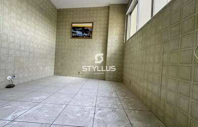 Imagem 2: Méier Galpão / depósito com venda por R$79.000