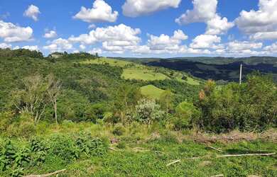 Imagem 6: Terreno linda vista airbnb 1000 metros quadrados