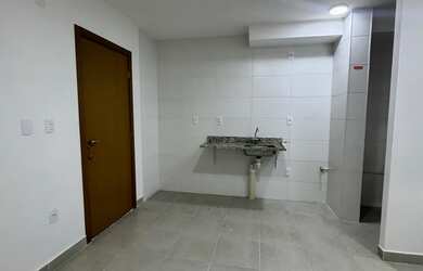 Imagem 7: NOVO - 02 quartos com suíte no Antares