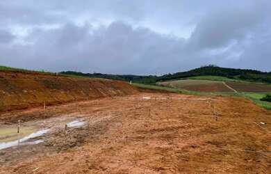 Imagem 4: Seu Capital Cresce Aqui: Lotes em Área de Alta Valorização