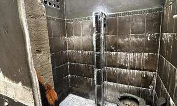 Imagem 5: VILA DE KIT NET Casa com 5 dormitórios