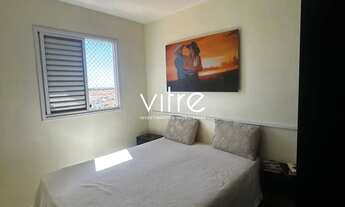 Imagem 5: Apartamento à venda no bairro Aclimação em Uberlândia