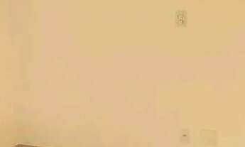 Imagem 4: Apartamento com 2 dormitórios à venda, 46 m² por R$ 320.000,00 - Parque Jaçatuba - Santo A