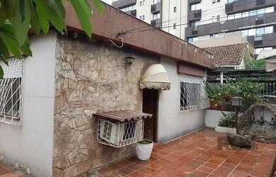 Imagem 3: Casa em Santana Casa com 2 dormitórios