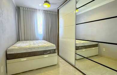 Imagem 6: Imóvel para venda com 56 metros quadrados com 2 quartos