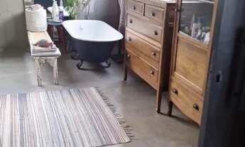 Imagem 6: Casa com 4 dormitórios à venda, 350 m² por R$ 2.400.000 - Portal dos Bandeirantes - Salto