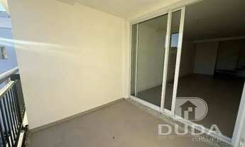 Imagem 2: Apartamento Dupléx 3 Quartos no Bairro João Paulo