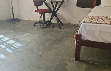 Imagem 5: Alugo quarto Quarto com aluguel por R$800 /mês