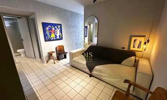 Imagem: Oportunidade na Ponta Verde! Nascente, 65