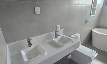 Imagem 7: Casa a venda plateo dor