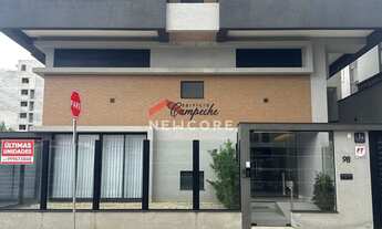 Imagem: Apartamento em Avenida Emanuel Pinto 3411