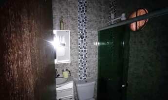 Imagem 3: Casa em Rua Maria Adelaide - Veneza - Ribeirão das Neves/MG