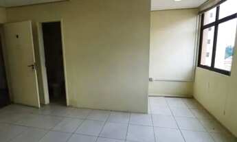 Imagem 3: CONJ. COMERCIAL - CHÁCARA SANTO ANTONIO - SP