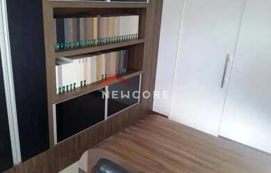 Imagem 2: Galpão em Rua 5 de Maio - Cristo Redentor - Criciúma/SC