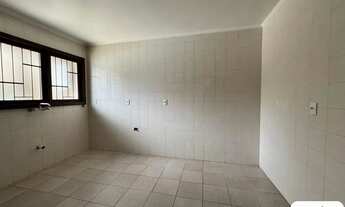 Imagem 5: Imóvel de alto padrão no bairro Santo Inácio: 4 quartos, 2 suítes, 2 salas, 3 banheiros, 3