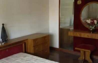 Imagem 11: APARTAMENTO - PINHEIROS - SP