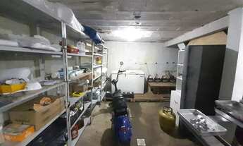 Imagem 7: Prédio comercial com 3 andares para venda 558 m² por R$ 2.600.000,00 - Centro - Rio de Jan