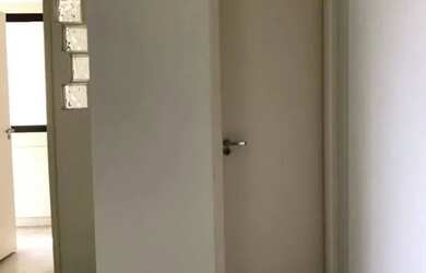 Imagem 6: COMERCIAL - VILA OLÍMPIA - SP