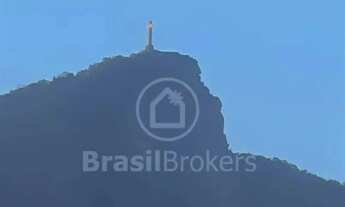 Imagem 2: Excelente sala comercial no Cidade do Leblon