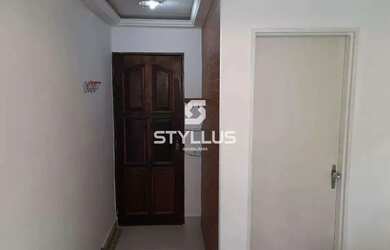 Imagem 6: Pilares Apartamento com 2 dormitórios