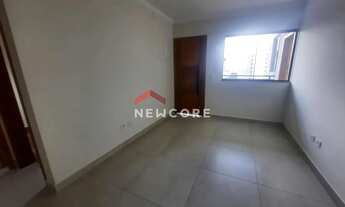 Imagem 2: Apartamento em Rua Paulo Maldi - Tucuruvi - São Paulo/SP