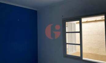 Imagem 7: Casa para venda e locação com 3 quartos sendo 1 suíte- 185m² em Jacareí