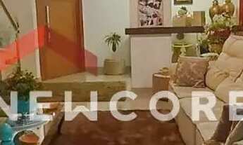 Imagem 2: Cobertura em Rua Philadelpho Coutinho Araújo - Alfa Sul - Manhuaçu/MG