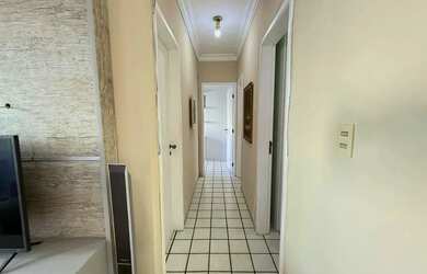 Imagem 7: Edf. Tobago - amplo apartamento em Setúbal, pertinho da praia