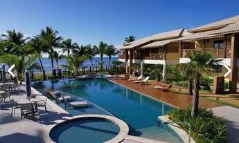 Imagem: Imóvel para venda com 148 metros quadrados