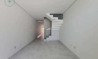 Imagem 4: Casa Geminada independente à Venda, Candelária, Venda Nova Belo Horizonte MG