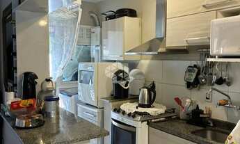 Imagem 6: Casa em condomínio impecável