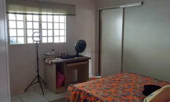 Imagem 6: Casa JD Marajoara