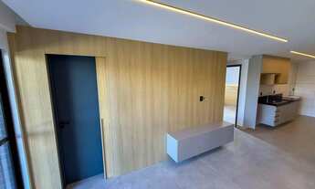 Imagem: Apartamento para Venda em João Pessoa