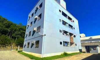 Imagem 3: Apartamento Amplo no Jardim Maluche Conforto, Espaço e Localização Privilegiada!