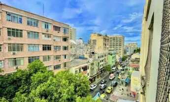 Imagem 2: Apartamento : Padrão / Residencial / Botafogo