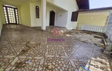 Imagem: Casa para LOCAÇÃO localizada no bairro