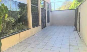 Imagem 3: Casa para Alugar Parque Industrial Campinas SP