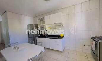 Imagem 2: Venda Casa Amazonas Betim