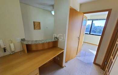 Imagem: Conjunto/Sala para Venda - 0m², 0 dormitórios